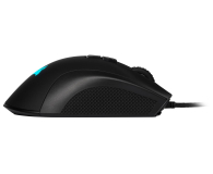 Corsair IRONCLAW - 471980 - zdjęcie 9